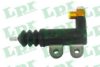 LPR 3134 Slave Cylinder, clutch